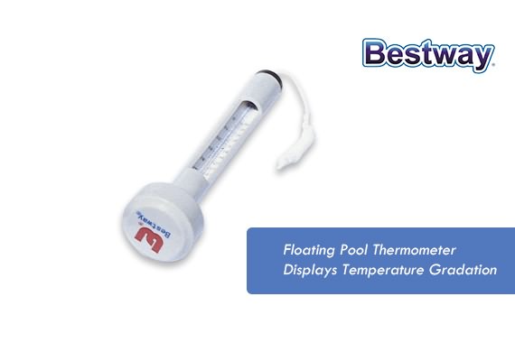 Outbaxcamping 5th Scenario Bestway Swimming Pool Accessories