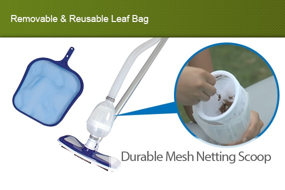 Outbaxcamping 1st Scenario Bestway Multi-Functional Deluxe Maintenance