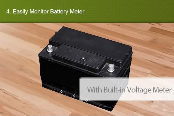 Outbaxcamping 4th Scenario Bestway Boat Electric Motor