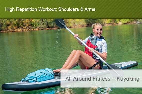 Outbaxcamping 4th Scenario Bestway 12'2 Inflatable Stand