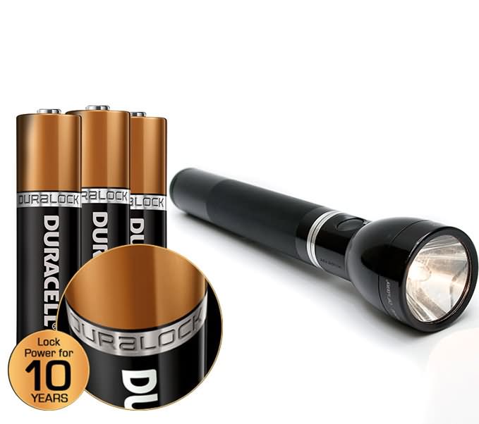 Outbaxcamping 1st Quick View duracell-dl-24aaa-x4