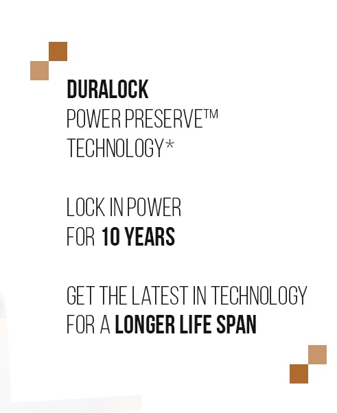 Outbaxcamping 2nd Quick View duracell-dl-24aaa-x4