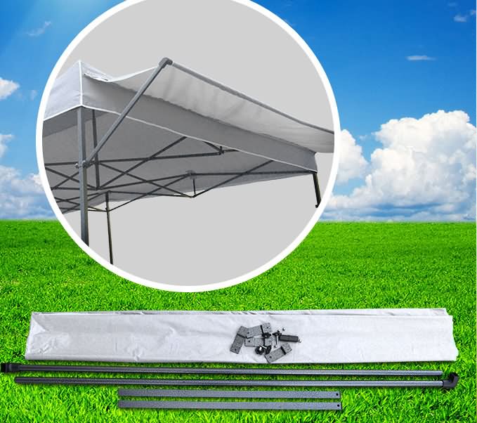 Outbaxcamping 1st Quick View gzb-eave-white
