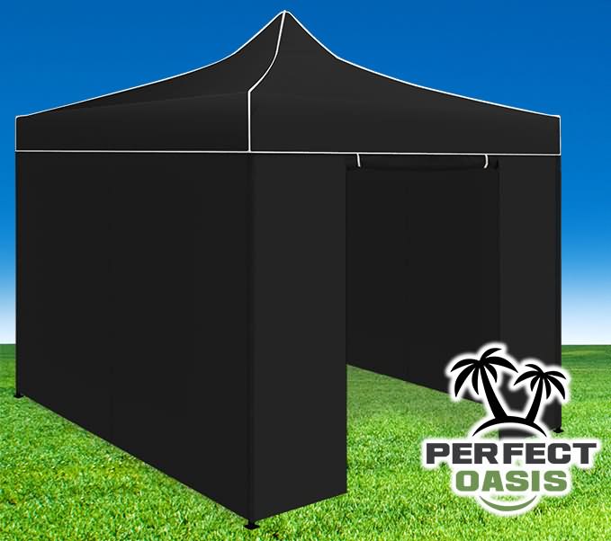 Outbaxcamping 1st Quick View gzb-h-3x3-black-a