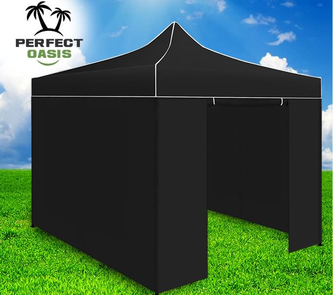 Outbaxcamping 1st Quick View gzb-h-3x3-black
