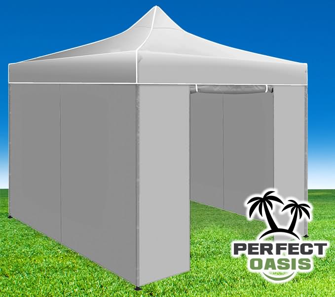 Outbaxcamping 1st Quick View gzb-h-3x3-white-a