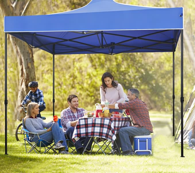 Outbaxcamping 1st Quick View gzb-l-3x3-white