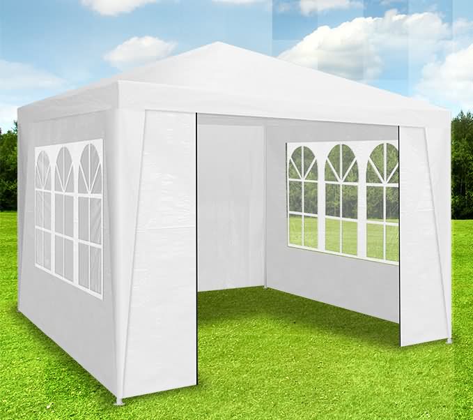 Outbaxcamping 1st Quick View gzb-s-3x3-white