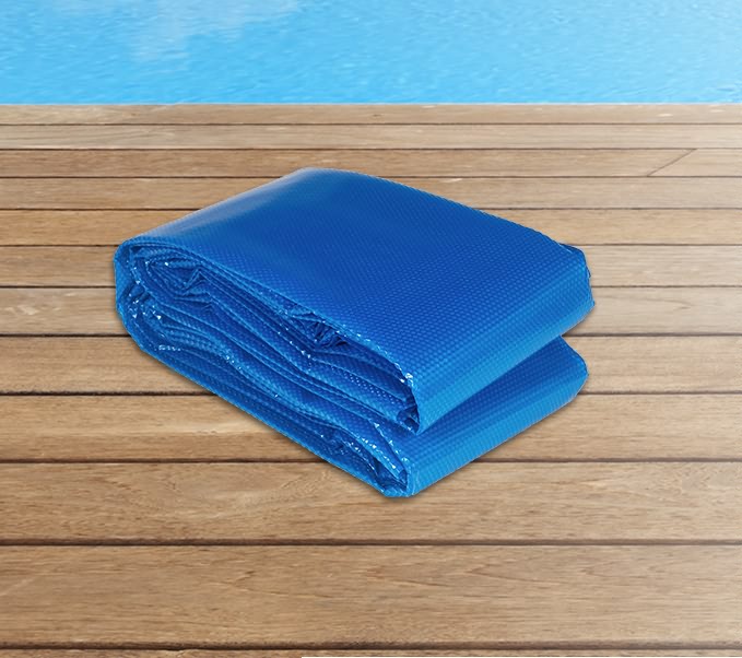 Outbaxcamping 1st Quick View pool-cover-7x4