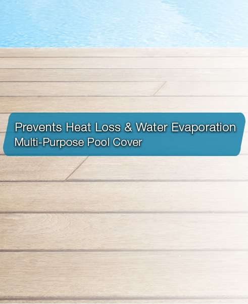 Outbaxcamping 2nd Quick View pool-cover-7x4