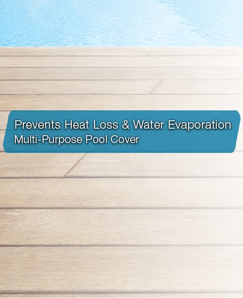 Outbaxcamping 2nd Quick View pool-cover-9x5
