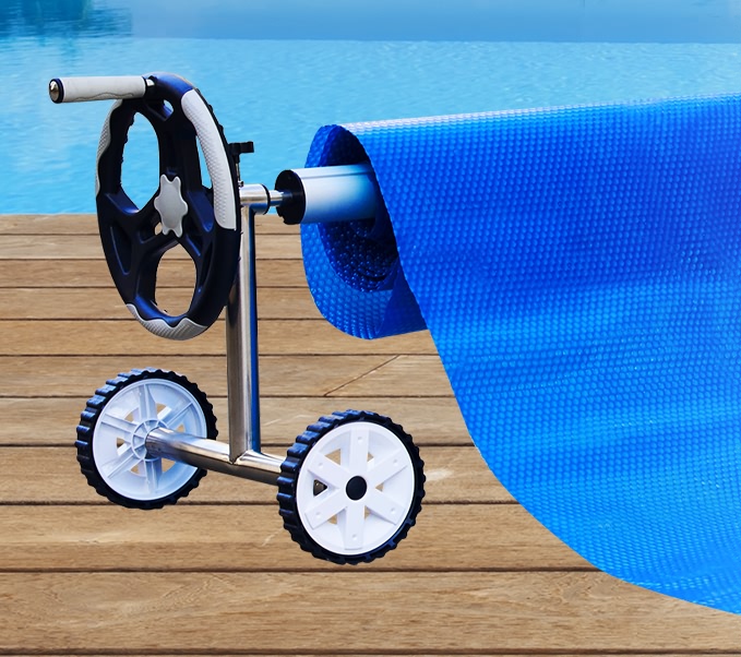 Outbaxcamping 1st Quick View pool-coverroller-cover-10x4