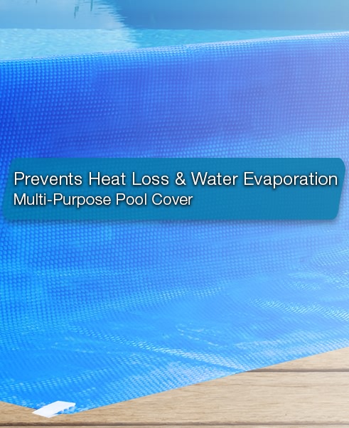 Outbaxcamping 2nd Quick View pool-coverroller-cover-10x4