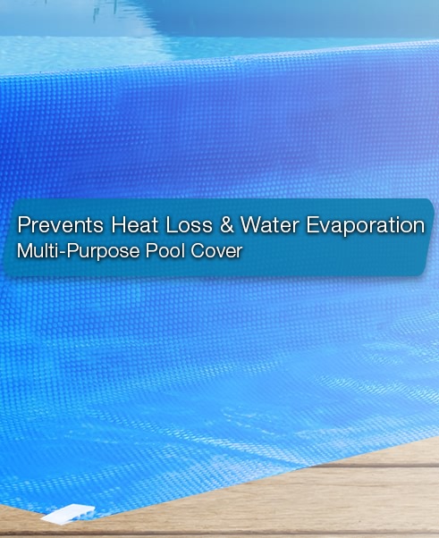 Outbaxcamping 2nd Quick View pool-coverroller-cover-large