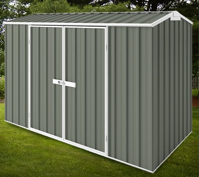 Outbaxcamping 1st Quick View shed-egd3015-mg