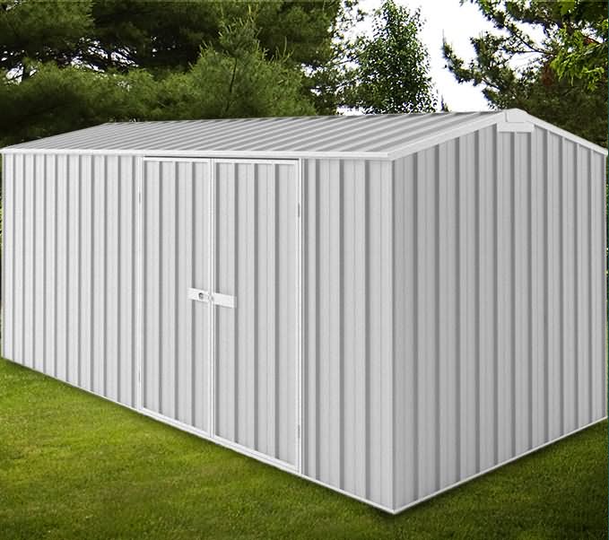 Outbaxcamping 1st Quick View shed-etd4530-za