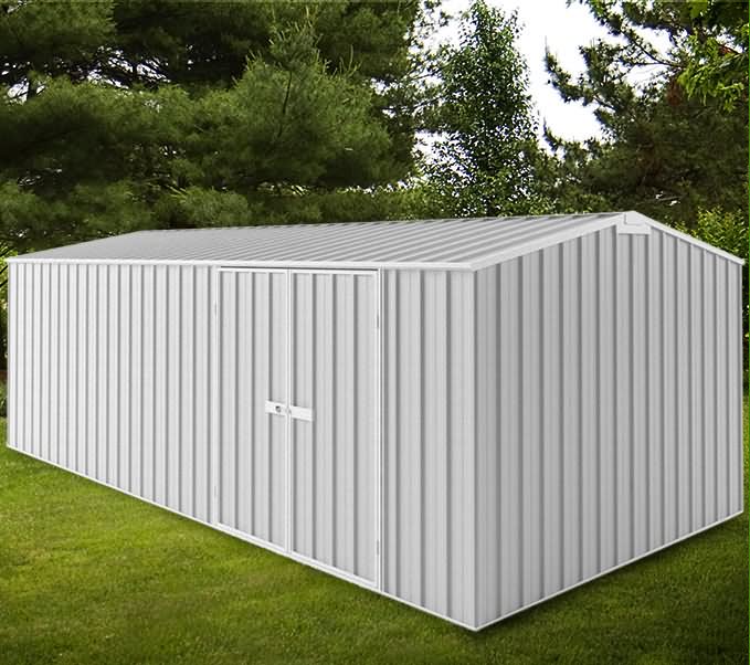 Outbaxcamping 1st Quick View shed-etd6030-za