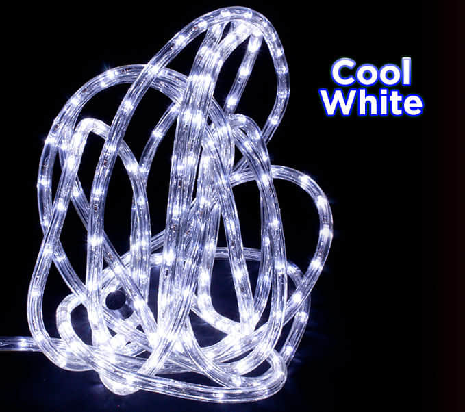 new led cool white christmas lights w bucket storage tub new led cool white christmas lights w bucket storage tub