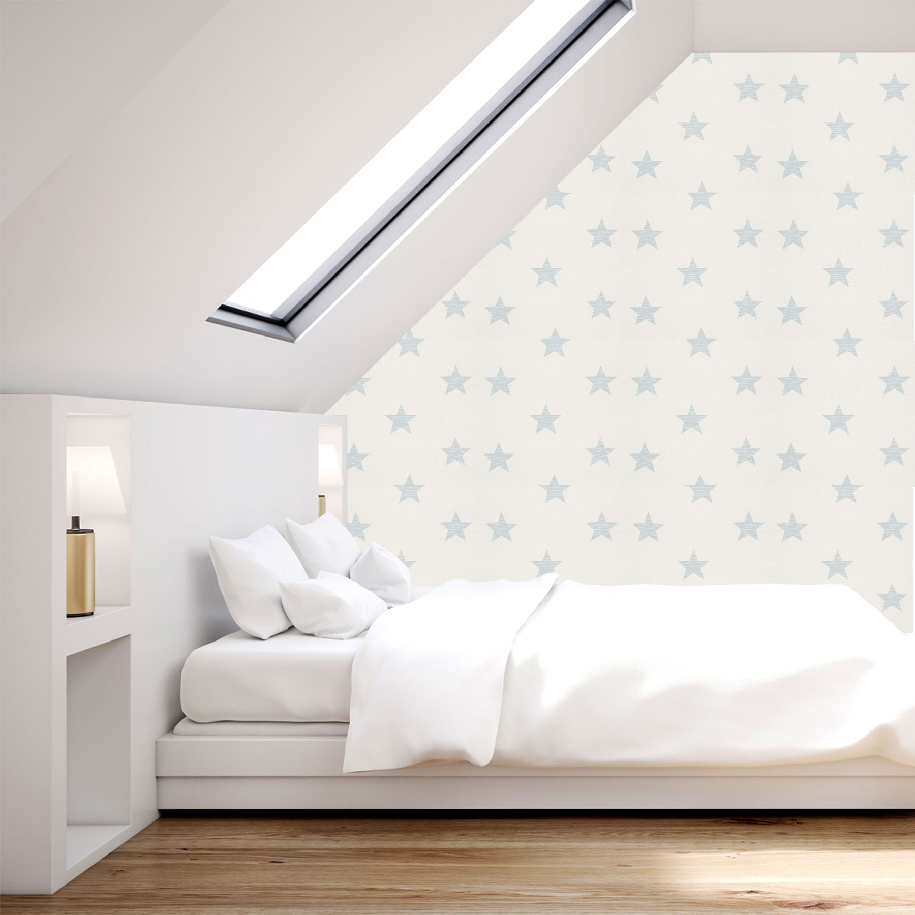 Star Wallpaper Stars Kids Teen Children's Bedroom Planets ... Star Wallpaper Stars Kids Teen Children's Bedroom Planets ... on Beige Teen Bedroom
id=42039