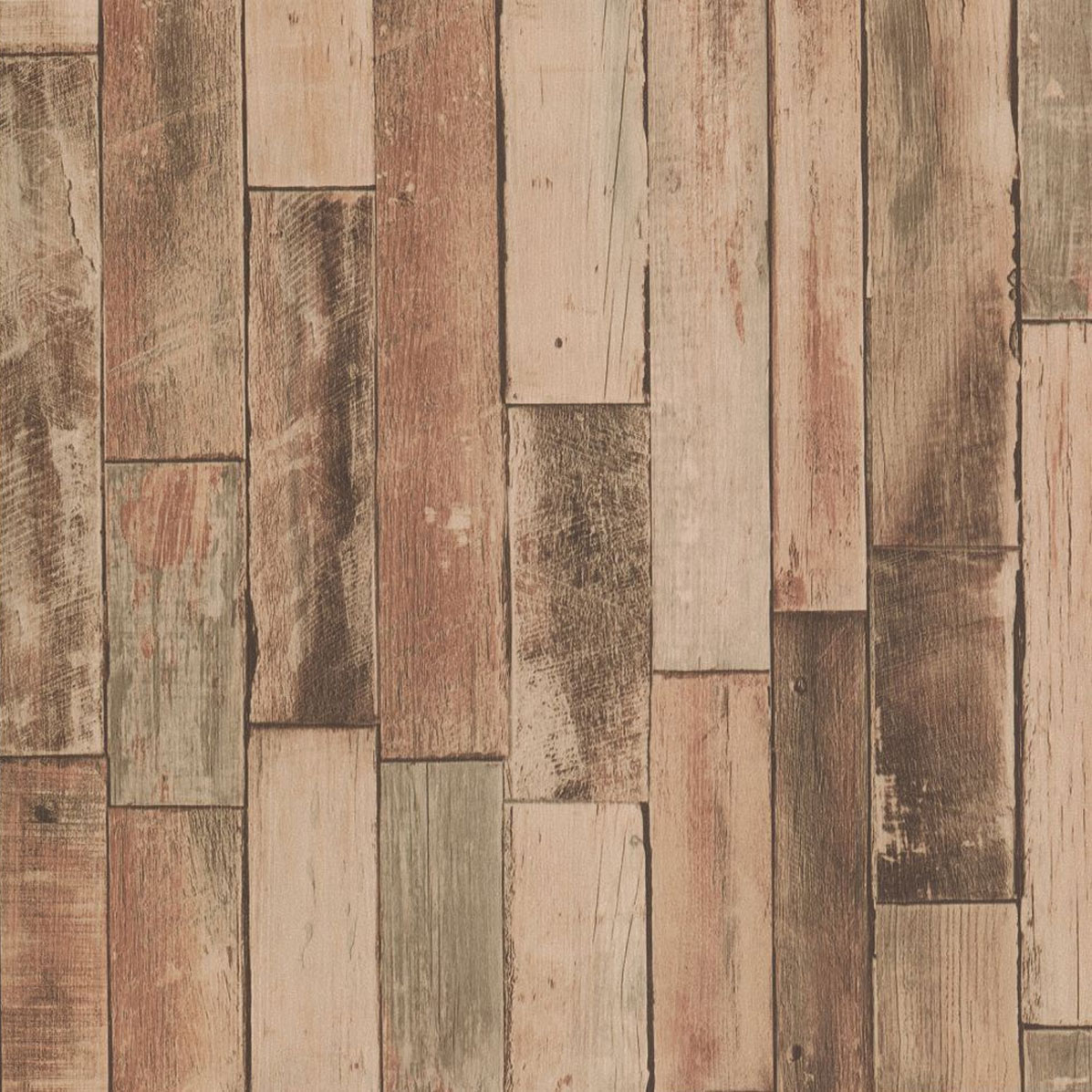 Details About Wooden Effect Vinyl Wallpaper Real Life Look Wood Panels Boards Brown Paste Wall Details About Wooden Effect Vinyl Wallpaper Real Life Look Wood Panels Boards Brown Paste Wall