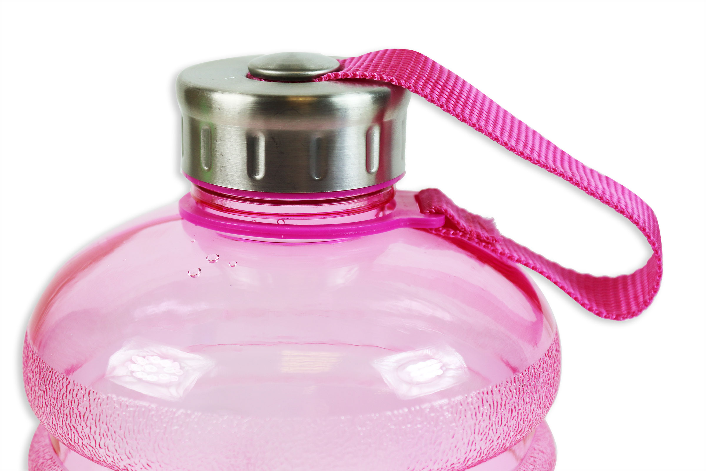 Gourde Cube Bouteille d/'eau