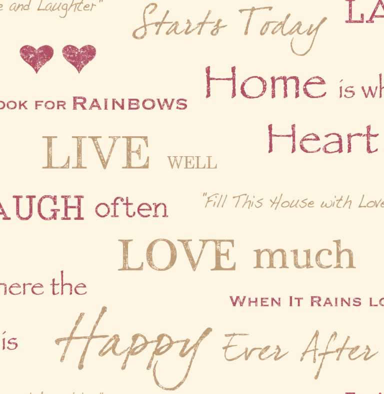 Dream Quotes Dream Sayings Dream Picture Quotes Love Laugh Quotes Symbols Pinterest Love Quotes Best Love
