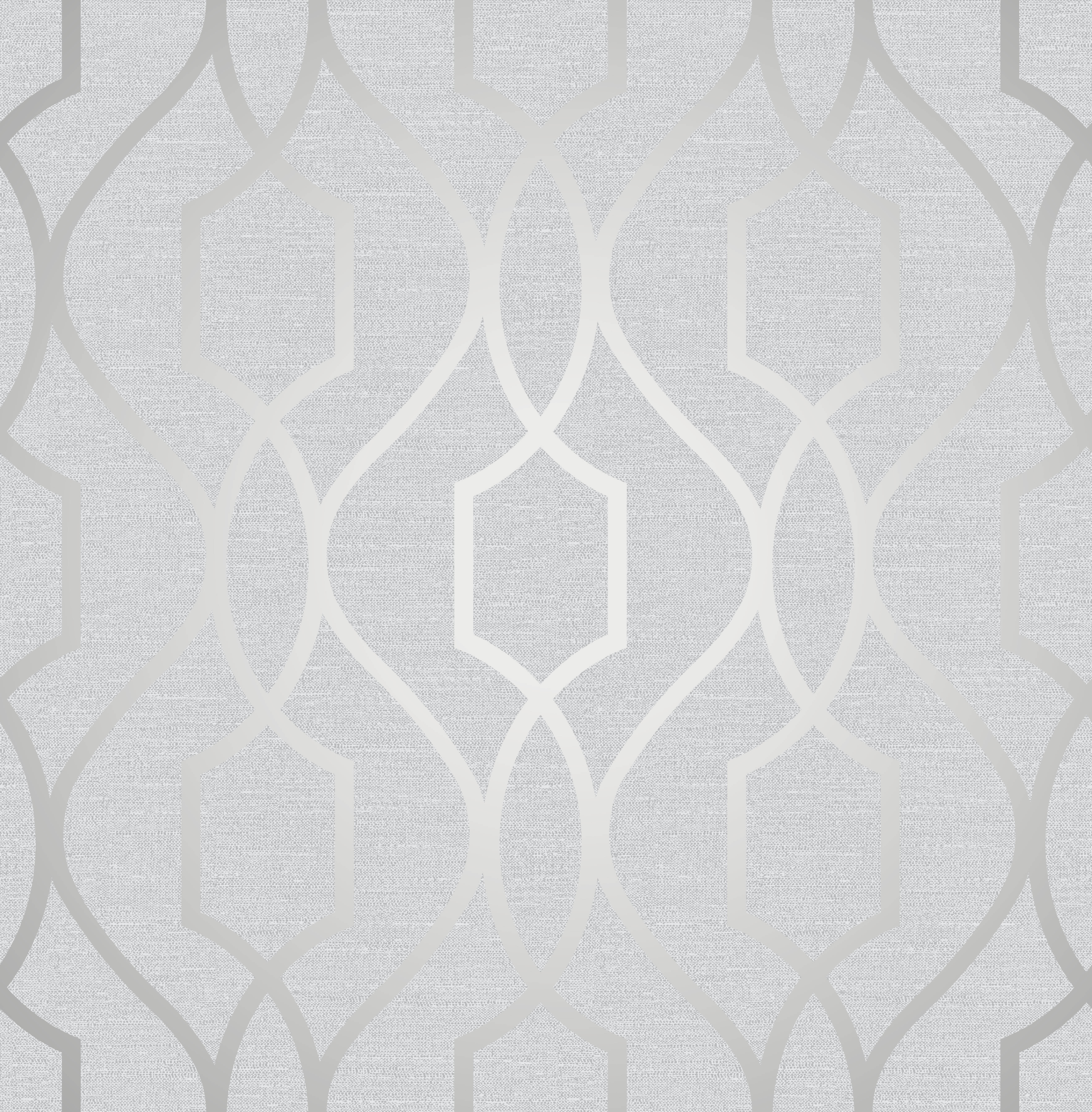 Geometric Wallpaper Metallic Shiny Silver Stone Apex D Modern - Geometric Wallpaper Metallic Shiny Silver Stone Apex D Modern Fine Decor geometric wallpaper metallic shiny silver stone apex d modern - geometric wallpaper metallic shiny silver stone apex d modern fine decor