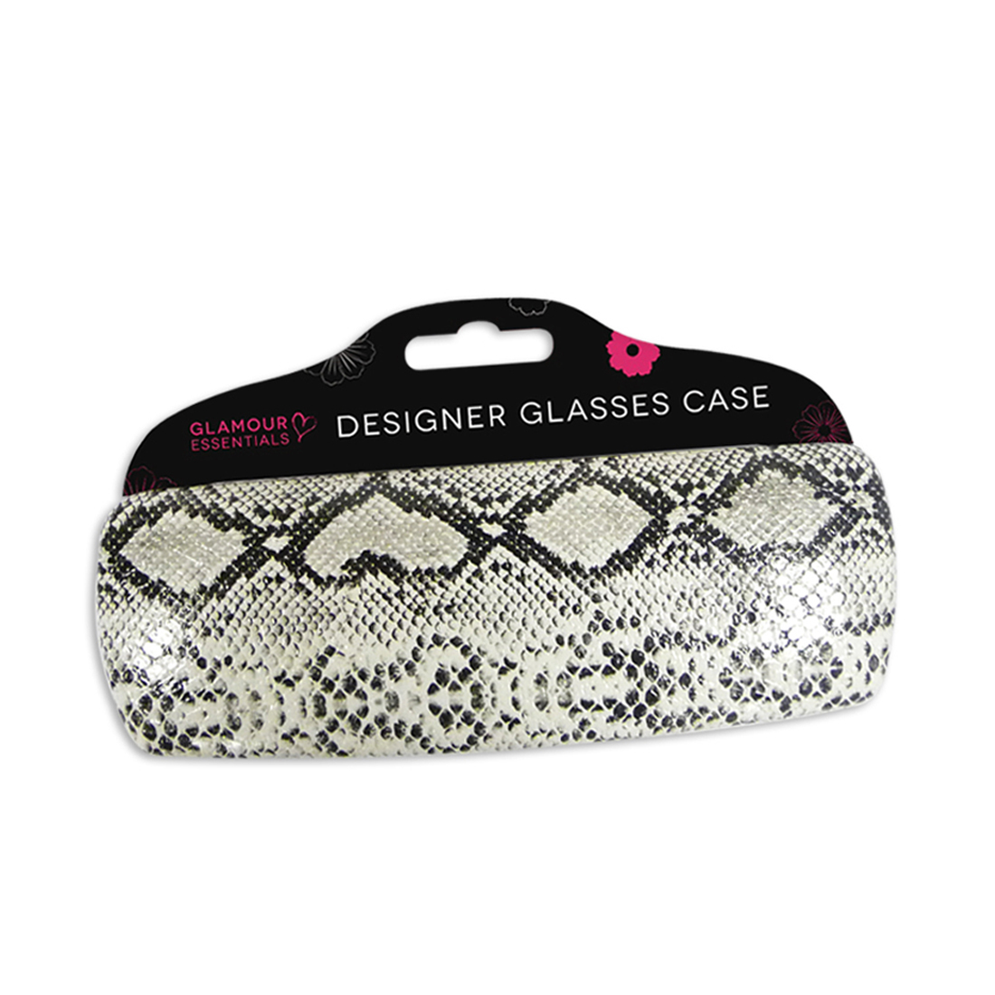 glasses cases for ladies