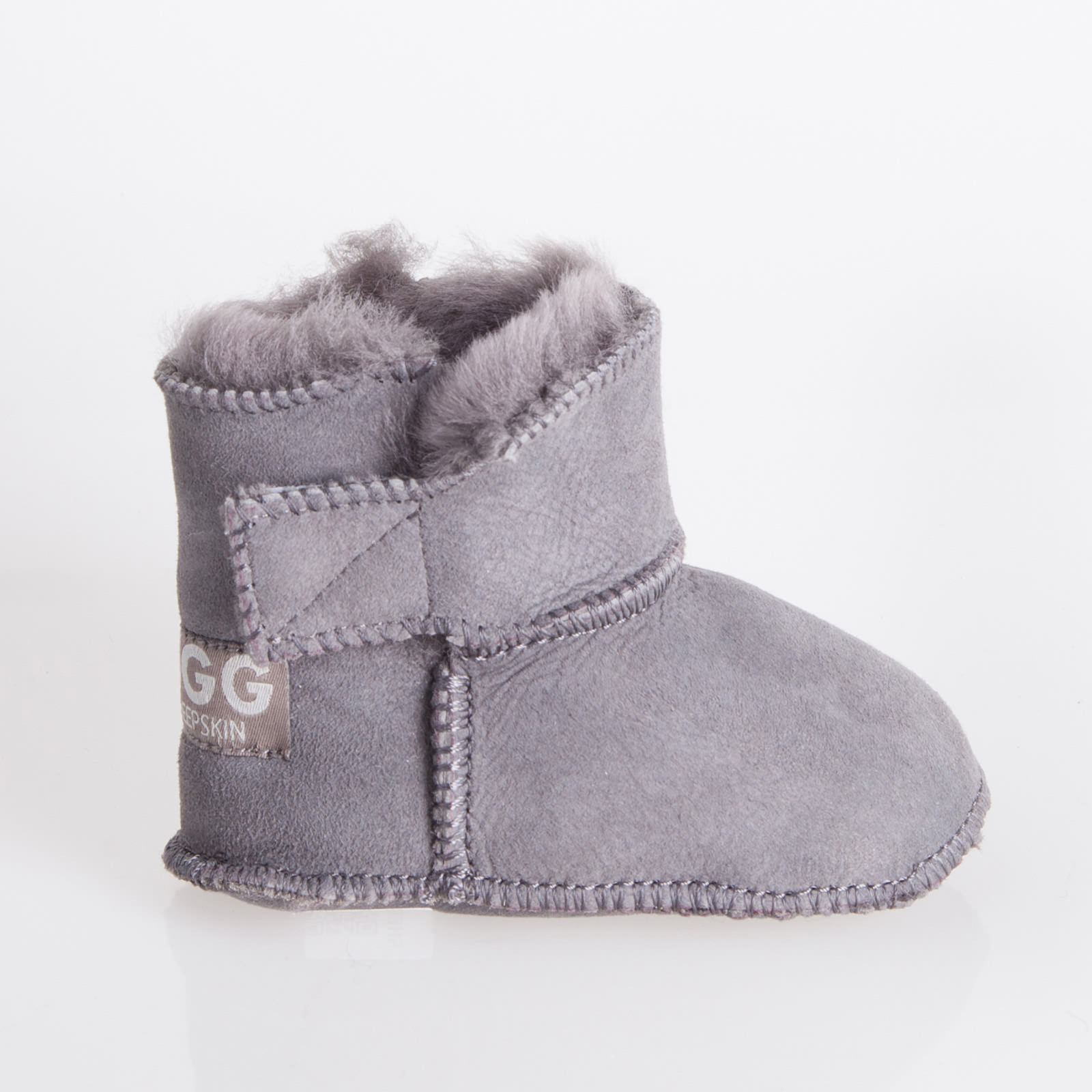 ugg boots australia baby ugg boots australia baby