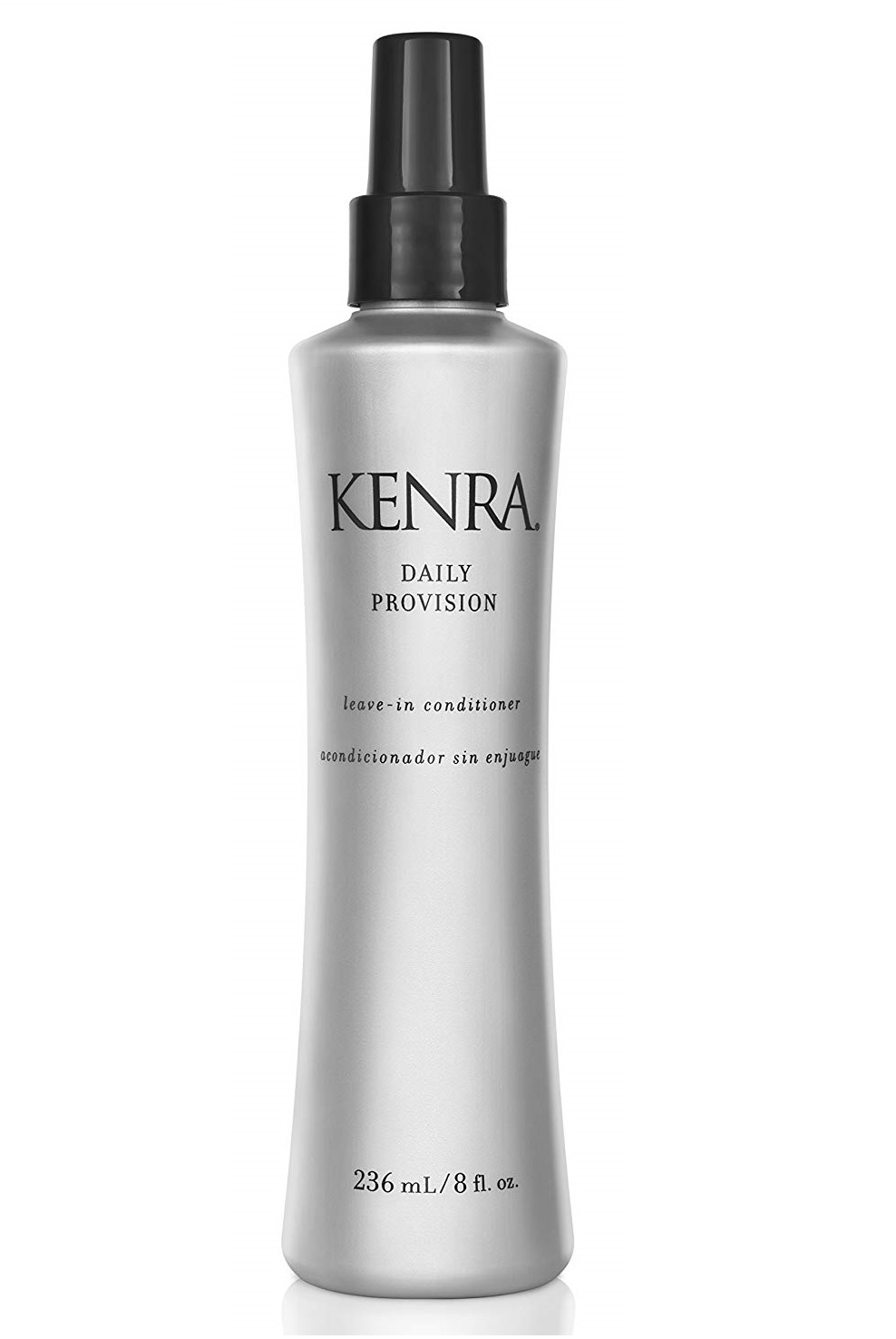 Kenra Daily Provision Lightweight LeaveIn Conditioner Women 8 oz eBay