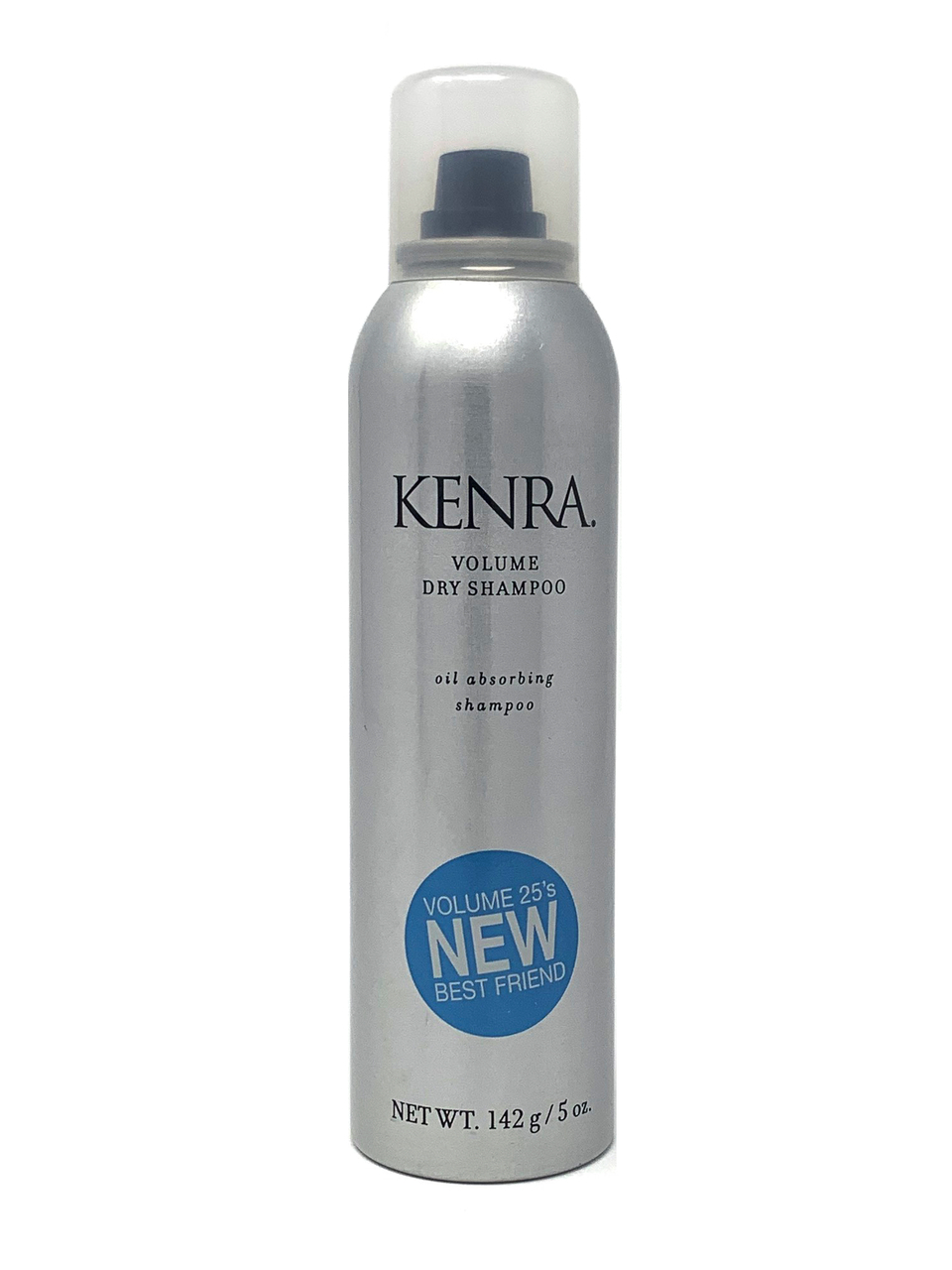 Kenra Volume Dry Shampoo 5 oz eBay