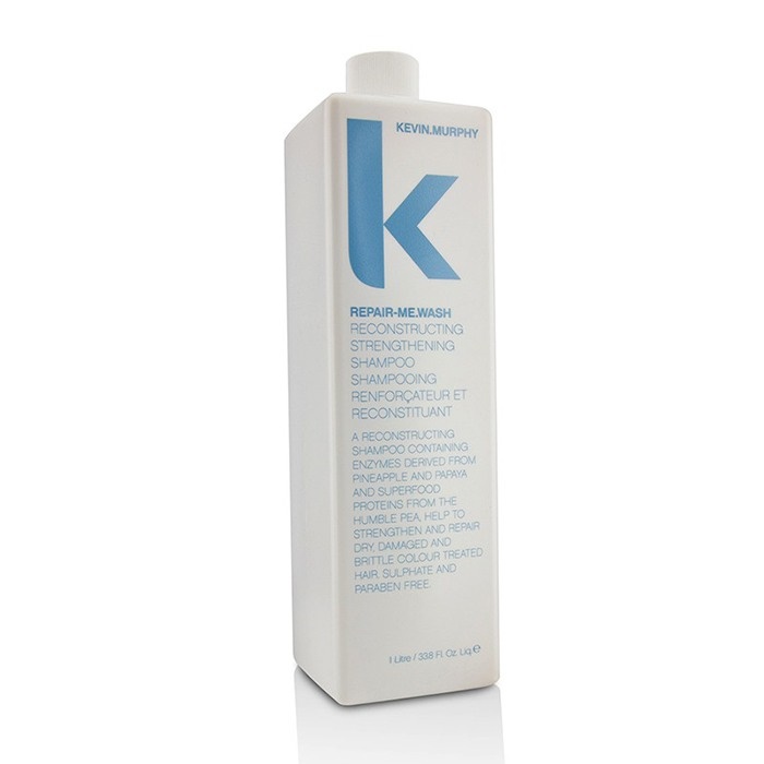 新品KEVIN.MURPHY HYDRATE-ME セット1000ml×3 新品KEVIN.MURPHY HYDRATE-ME セット1000ml×3 Kevin Murphy Hydrate Me