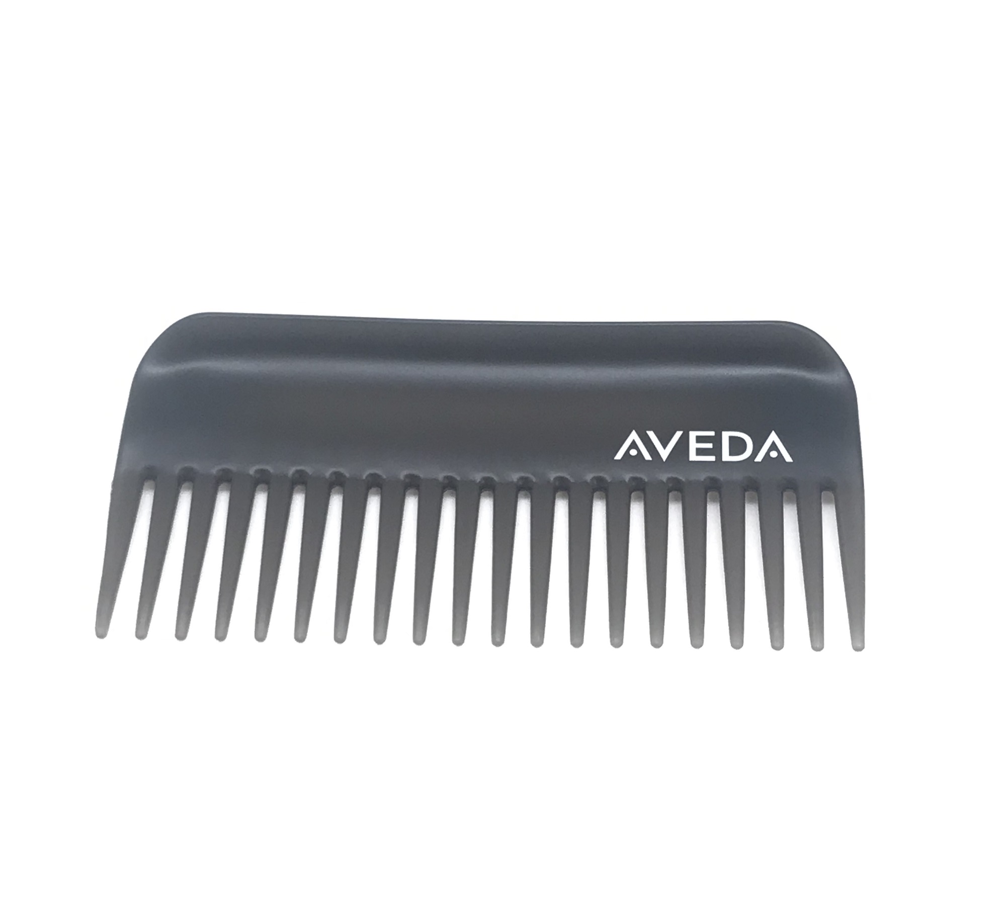 Aveda LimitedEdition Detangling Comb pcs eBay