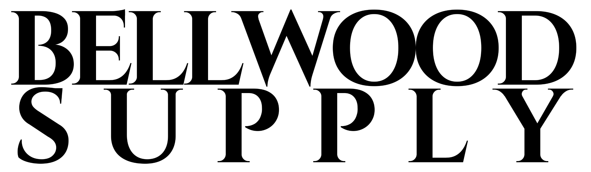 BELLWOODSUPPLY