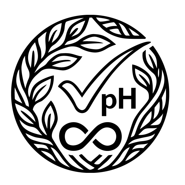 Product Compatibility