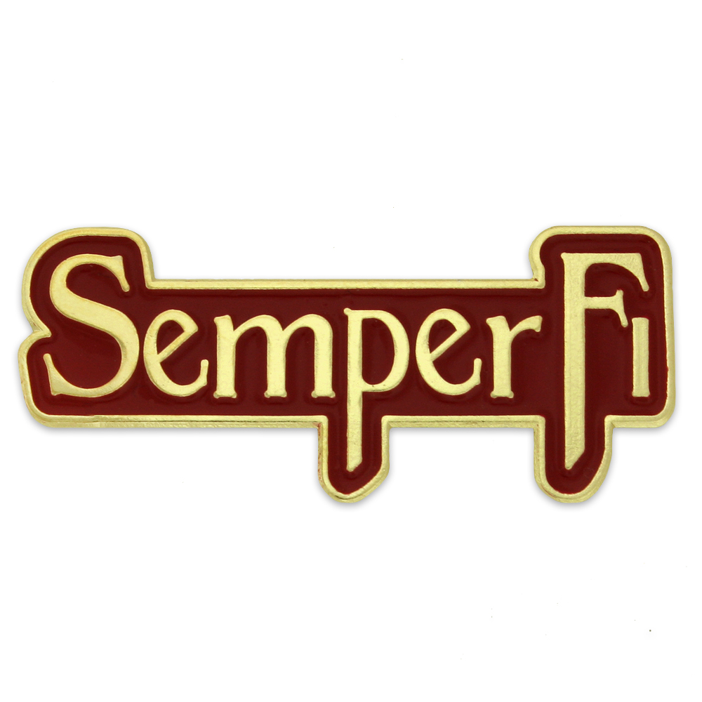 Семпер фай