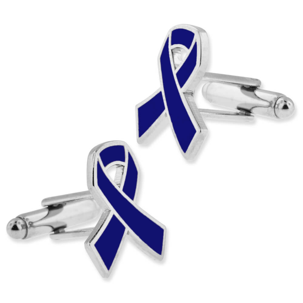 Imagen 4 de 21