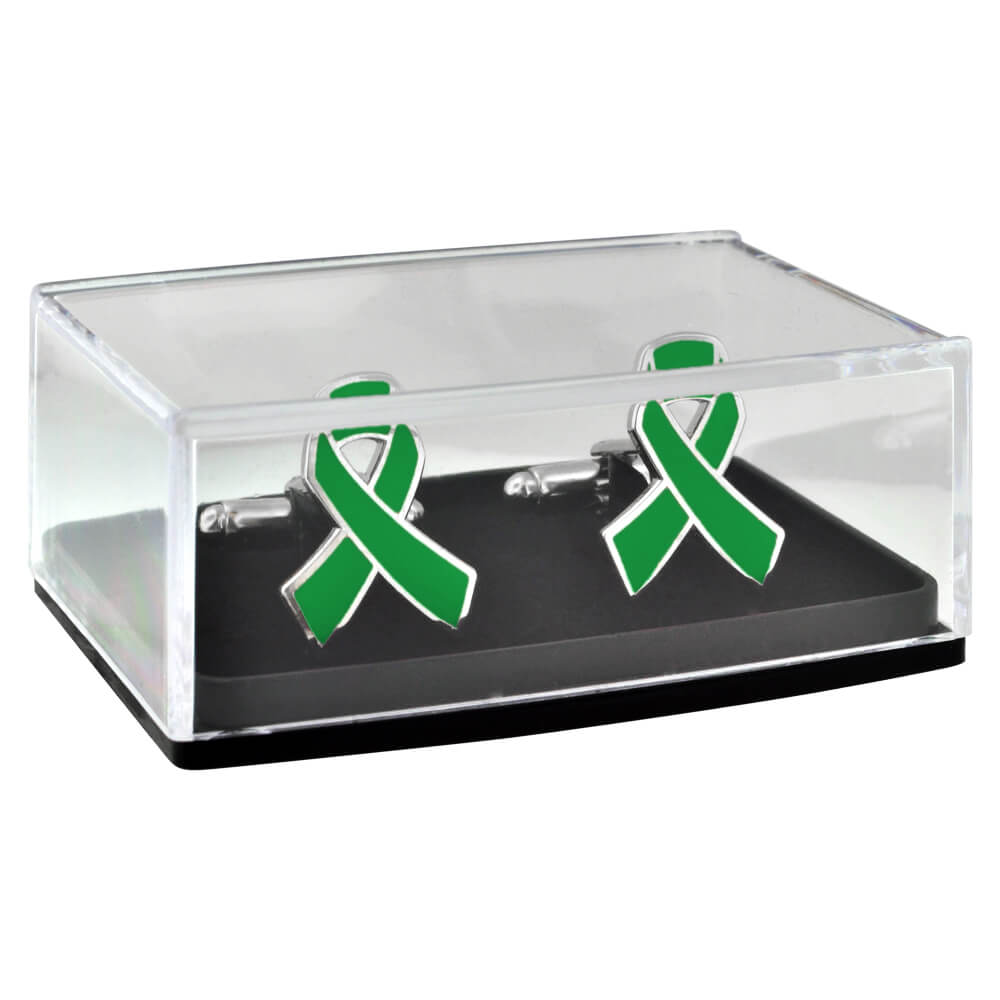 Juego de eslabones de cinta PinMart's Awareness - ¡Selecciona tu color! - Imagen 9 de 21