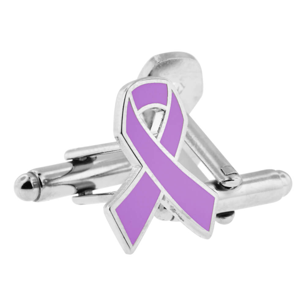 Juego de eslabones de cinta PinMart's Awareness - ¡Selecciona tu color! - Imagen 11 de 21
