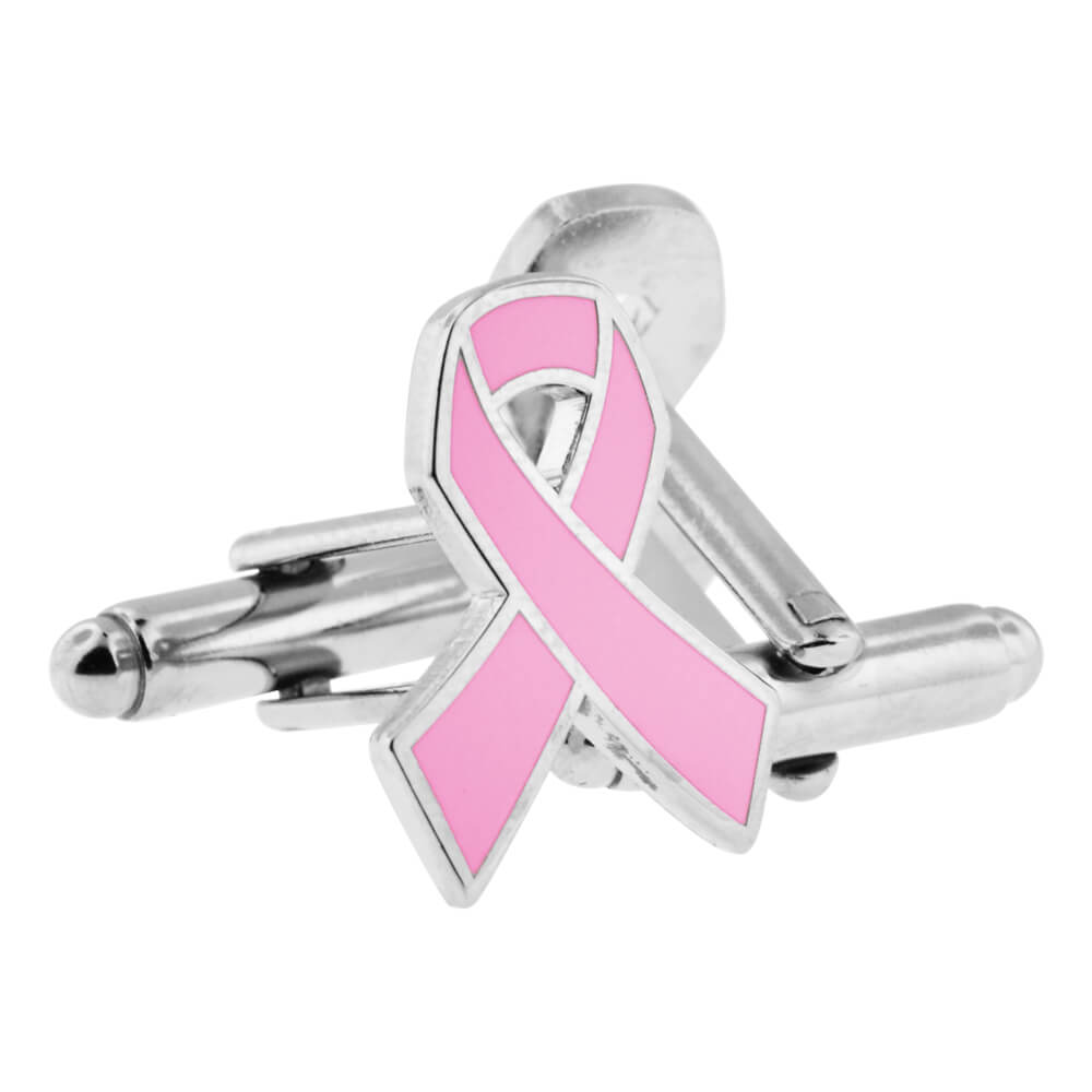 Juego de eslabones de cinta PinMart's Awareness - ¡Selecciona tu color! - Imagen 14 de 21