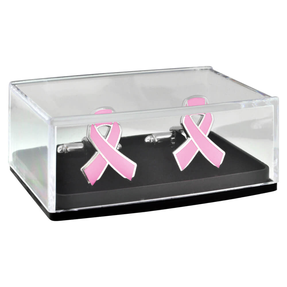 Juego de eslabones de cinta PinMart's Awareness - ¡Selecciona tu color! - Imagen 15 de 21