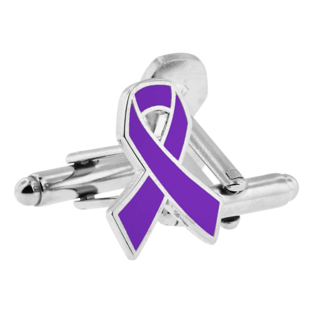Juego de eslabones de cinta PinMart's Awareness - ¡Selecciona tu color! - Imagen 17 de 21