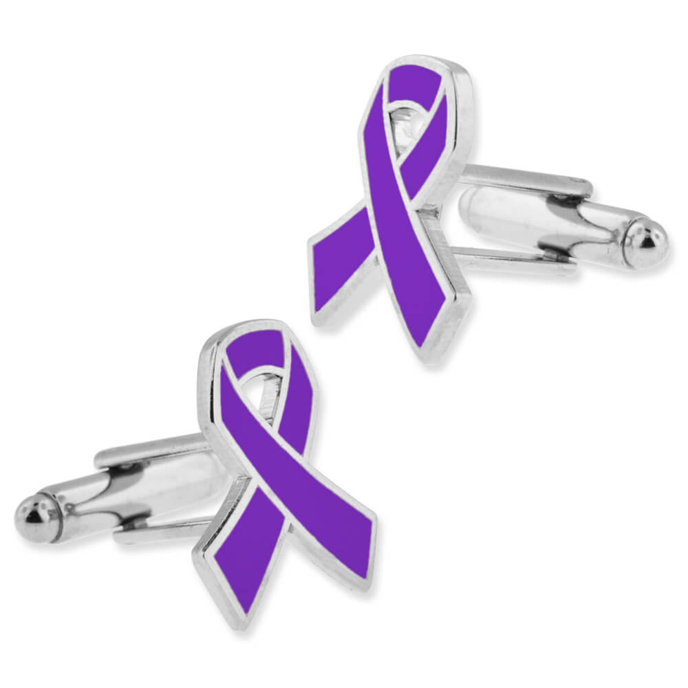 Juego de eslabones de cinta PinMart's Awareness - ¡Selecciona tu color! - Imagen 16 de 21