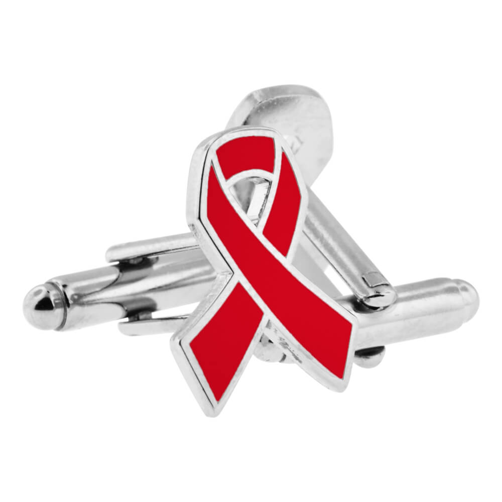 Juego de eslabones de cinta PinMart's Awareness - ¡Selecciona tu color! - Imagen 20 de 21