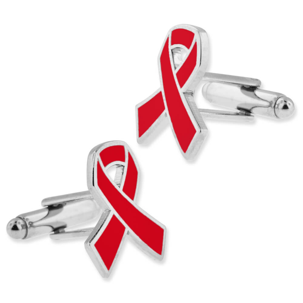 Juego de eslabones de cinta PinMart's Awareness - ¡Selecciona tu color! - Imagen 19 de 21