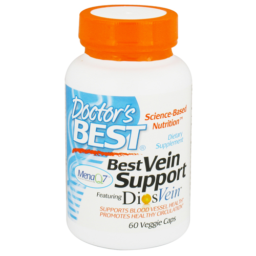 Best Way To Cleanse Colon Naturally Best Way To Cleanse Colon Naturally
