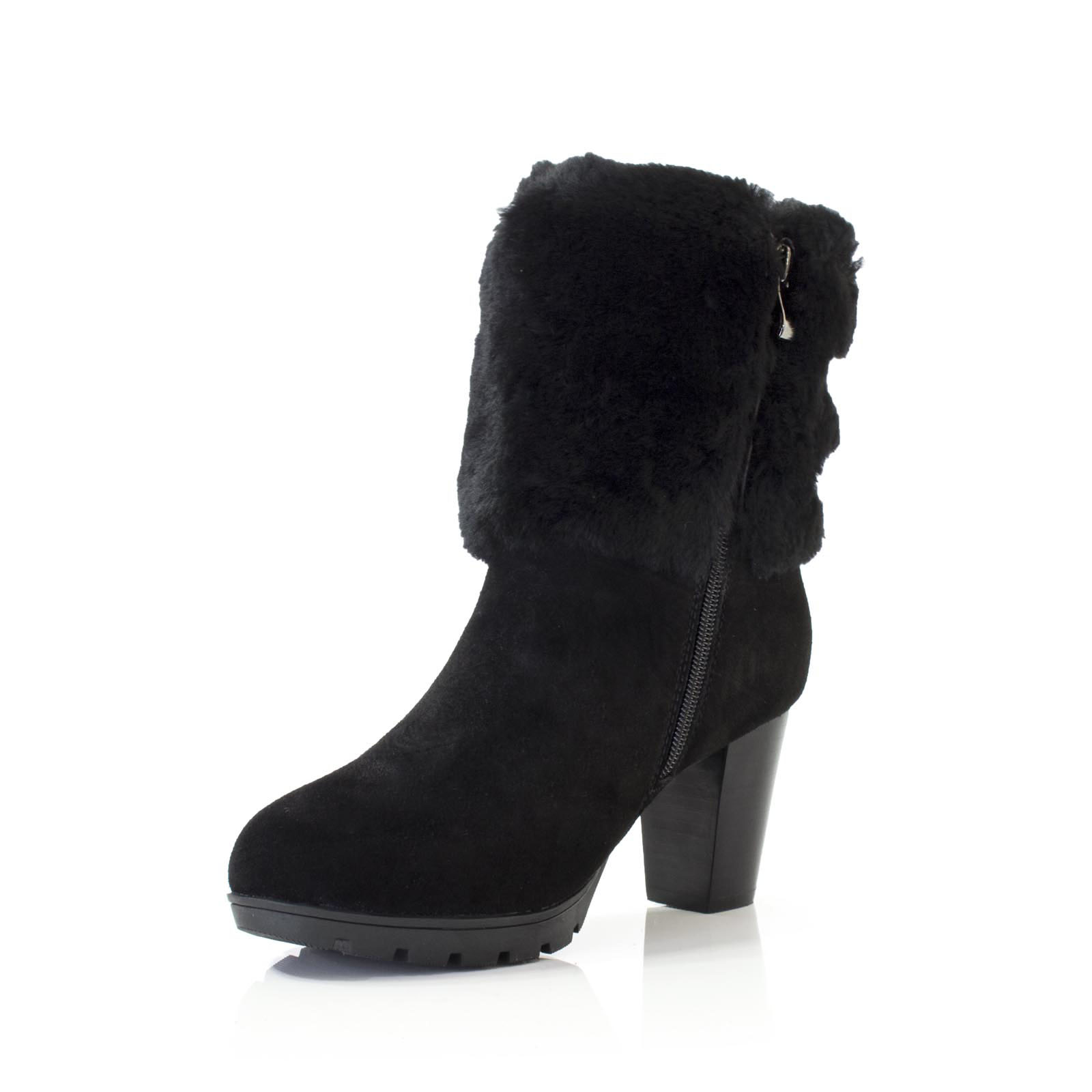 black heeled ugg boots black heeled ugg boots