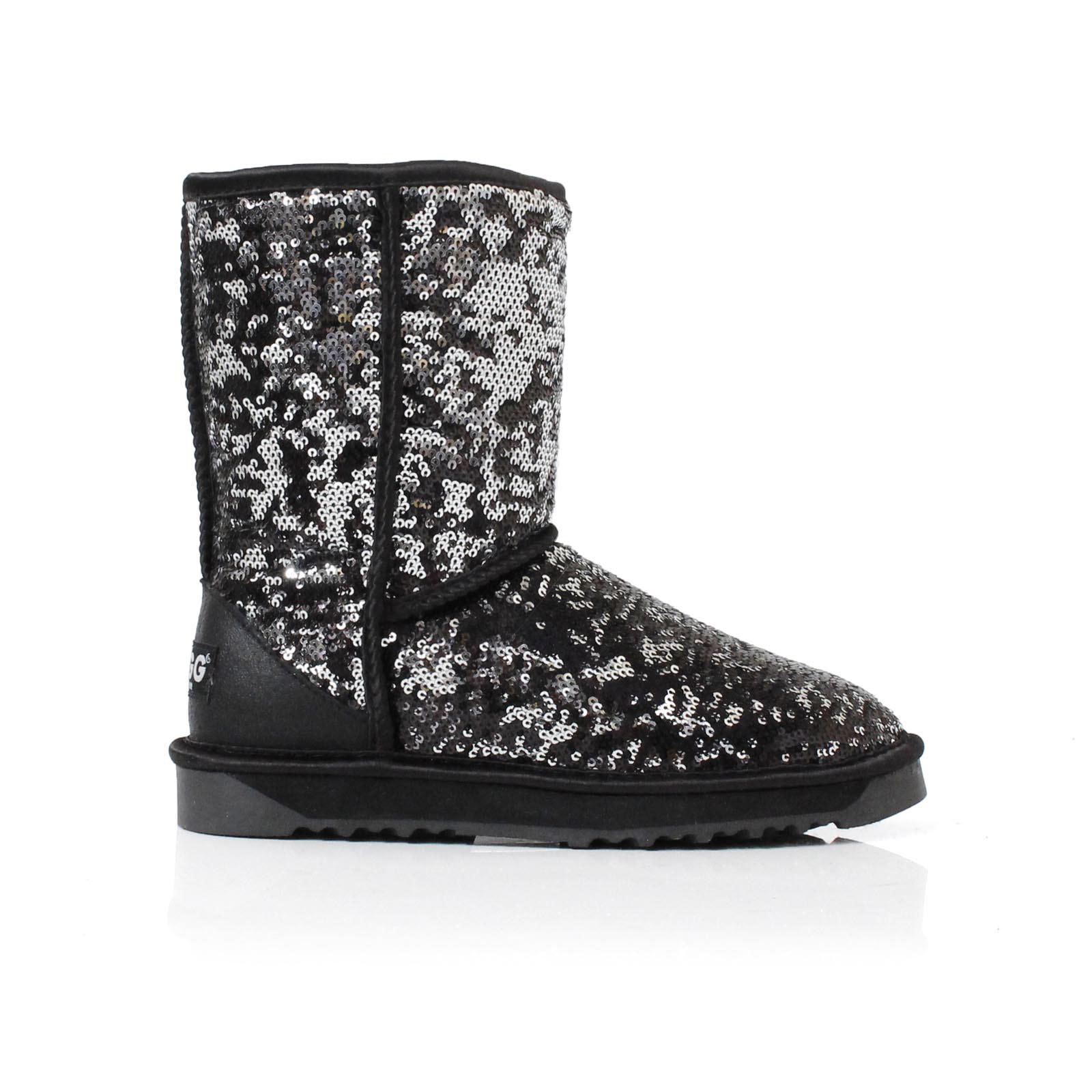 ugg a sequins ugg a sequins