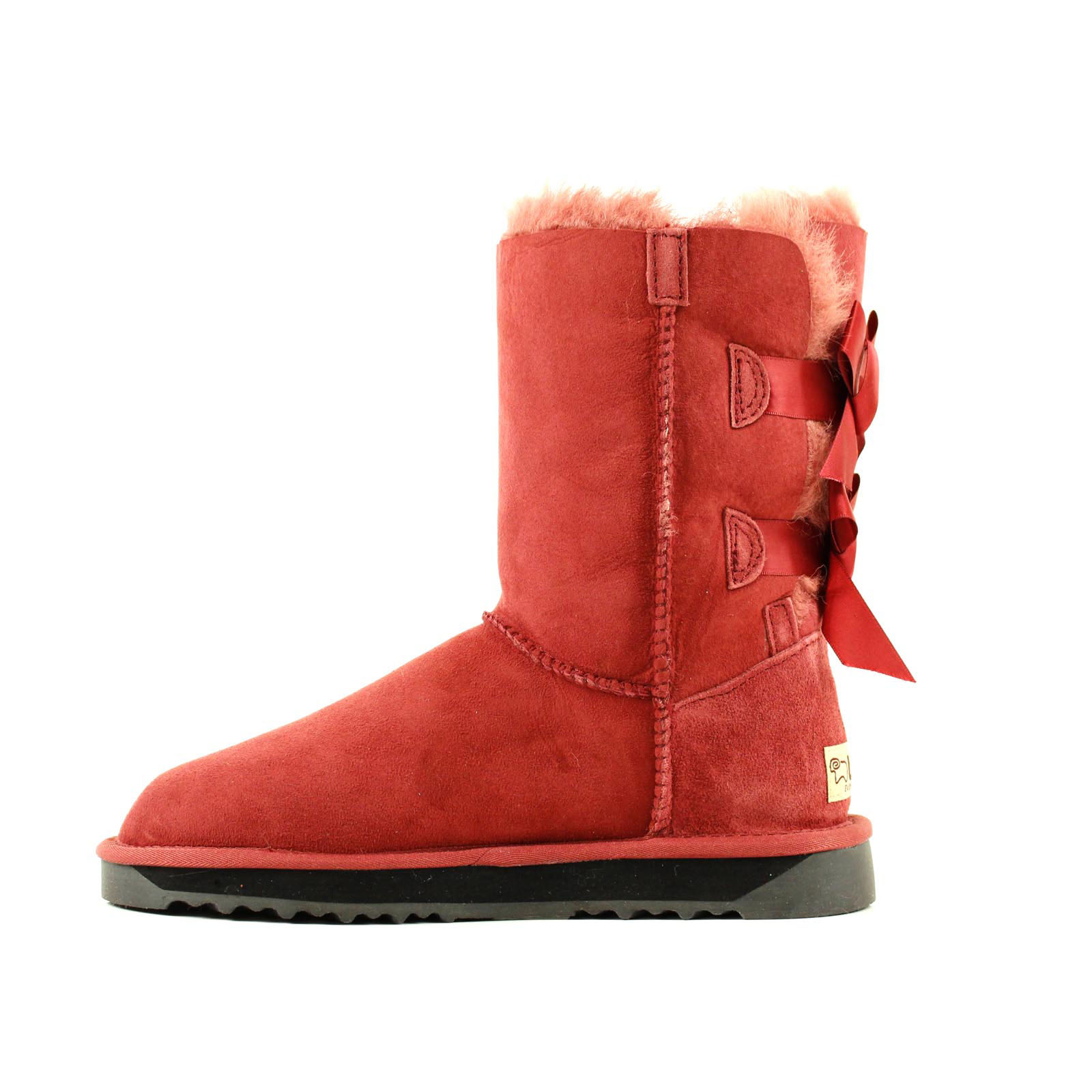 ugg eu ugg eu
