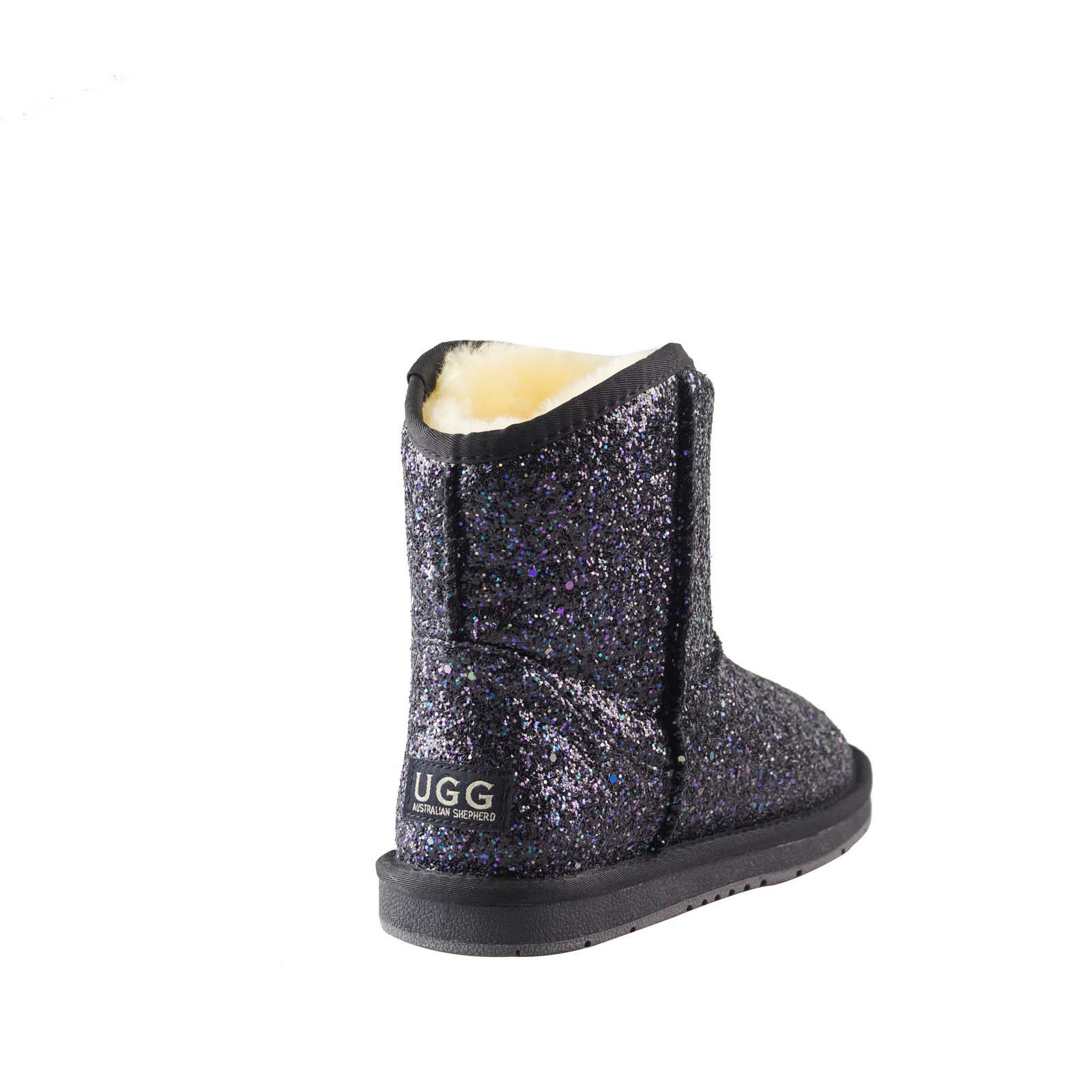 ugg boots 39 ugg boots 39
